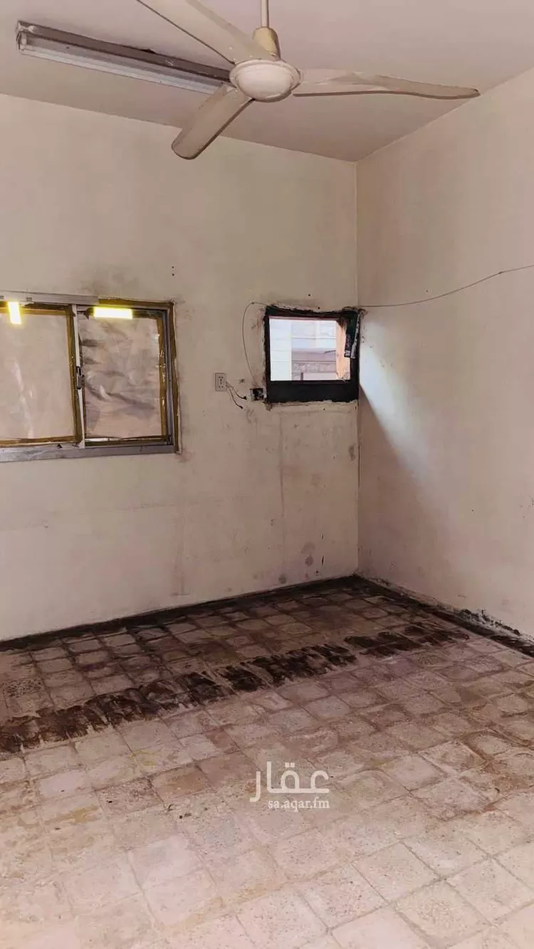 Building for Rent in Al Khobar Al Khobar Al Shamalia صورة 3