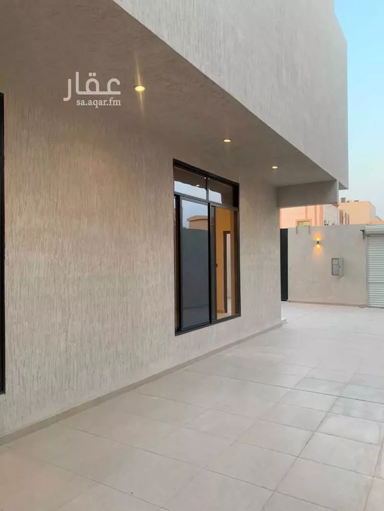 Villa for Sale in Dhahran Doha Al Janubiyah صورة 2