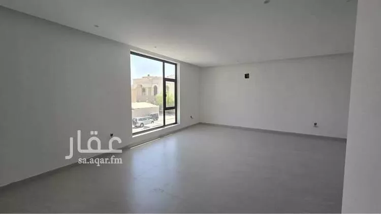 فيلا للبيع في شارع جعفر الطيار, حي الدوحة الجنوبية, مدينة الظهران, المنطقة الشرقية صورة 3