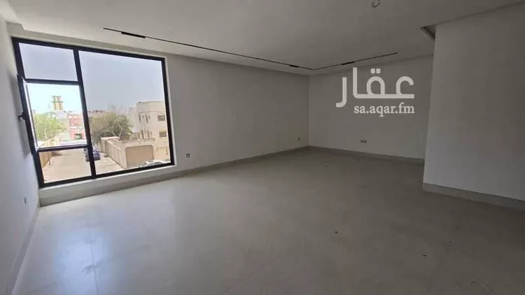فيلا للبيع في شارع اوس بن المنذر, حي الدوحة الجنوبية, مدينة الظهران, المنطقة الشرقية صورة 5