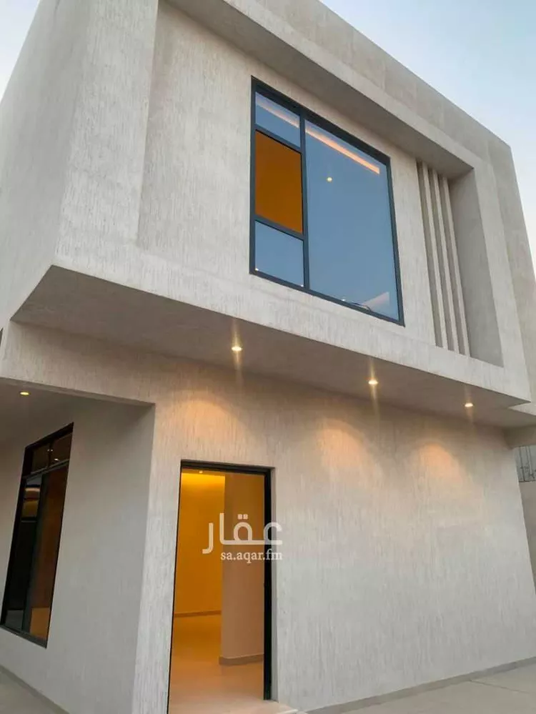 Villa for Sale in Dhahran Doha Al Janubiyah صورة 4