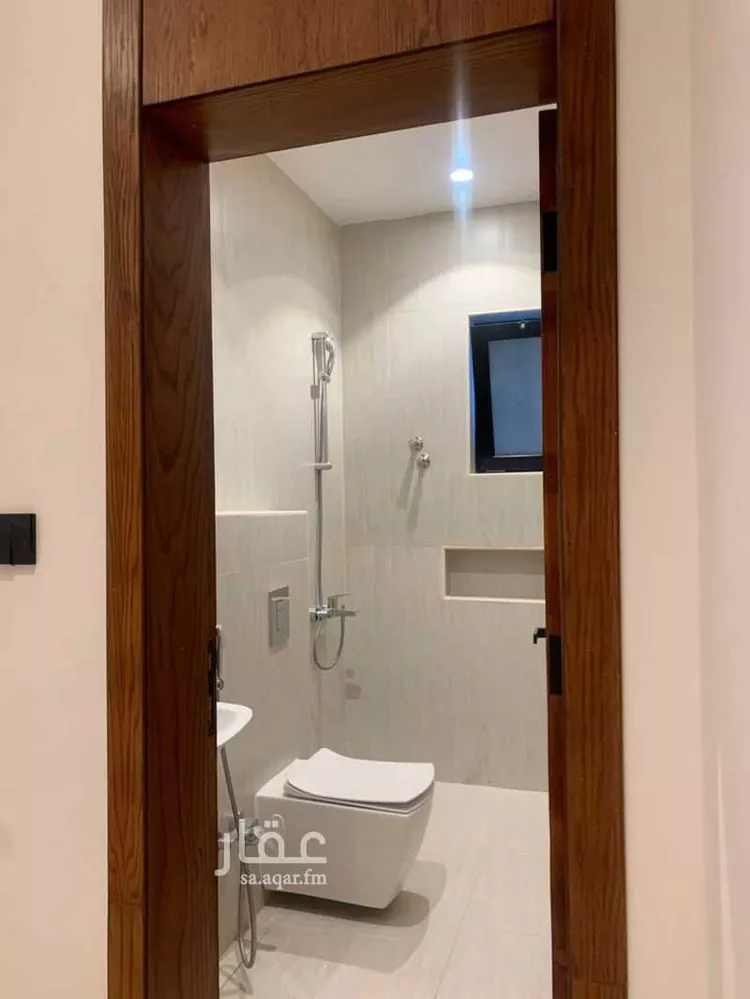 Villa for Sale in Dhahran Doha Al Janubiyah صورة 3