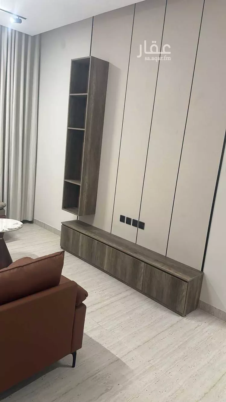 Apartment for Sale in Medina Al Eskan صورة 4