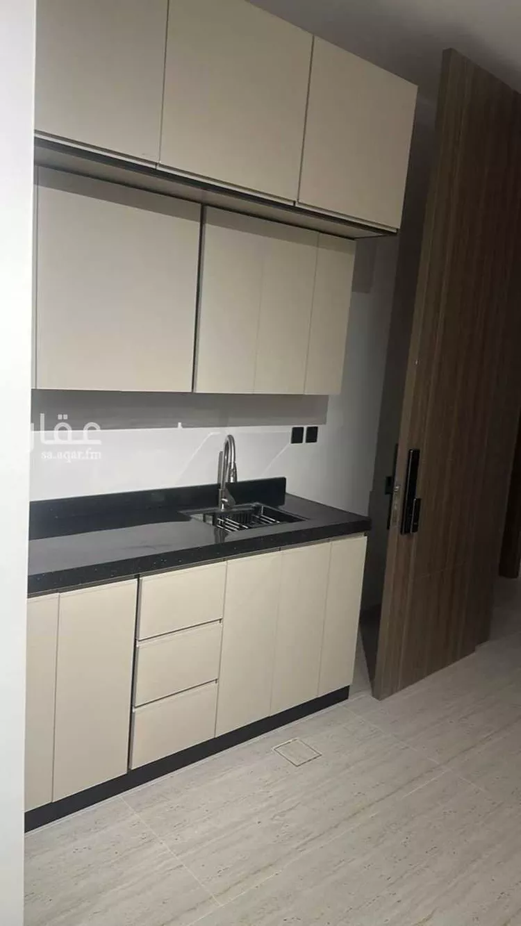 Apartment for Sale in Medina Al Eskan صورة 5