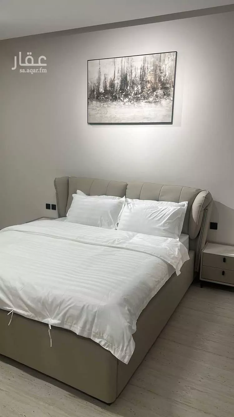 Apartment for Sale in Medina Al Eskan صورة 2