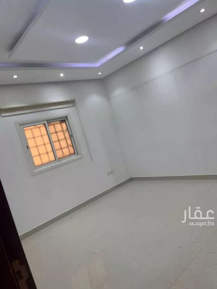دور للإيجار في شارع العين الجديدة, حي المنار, مدينة الرياض, منطقة الرياض صورة 4