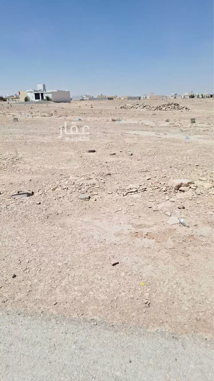 Land for Sale in Riyadh Uraidh صورة 2