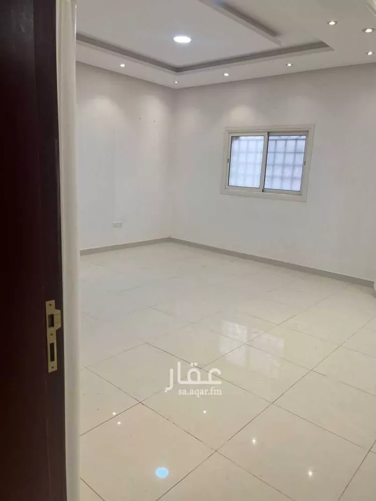 دور للإيجار في شارع العين الجديدة, حي المنار, مدينة الرياض, منطقة الرياض صورة 3