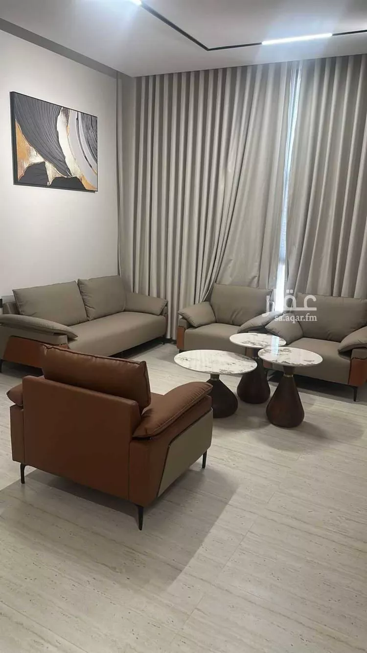 Apartment for Sale in Medina Al Eskan