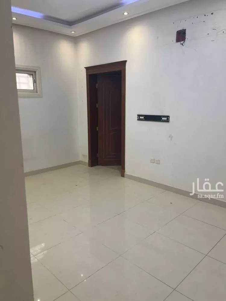 دور للإيجار في شارع العين الجديدة, حي المنار, مدينة الرياض, منطقة الرياض صورة 2