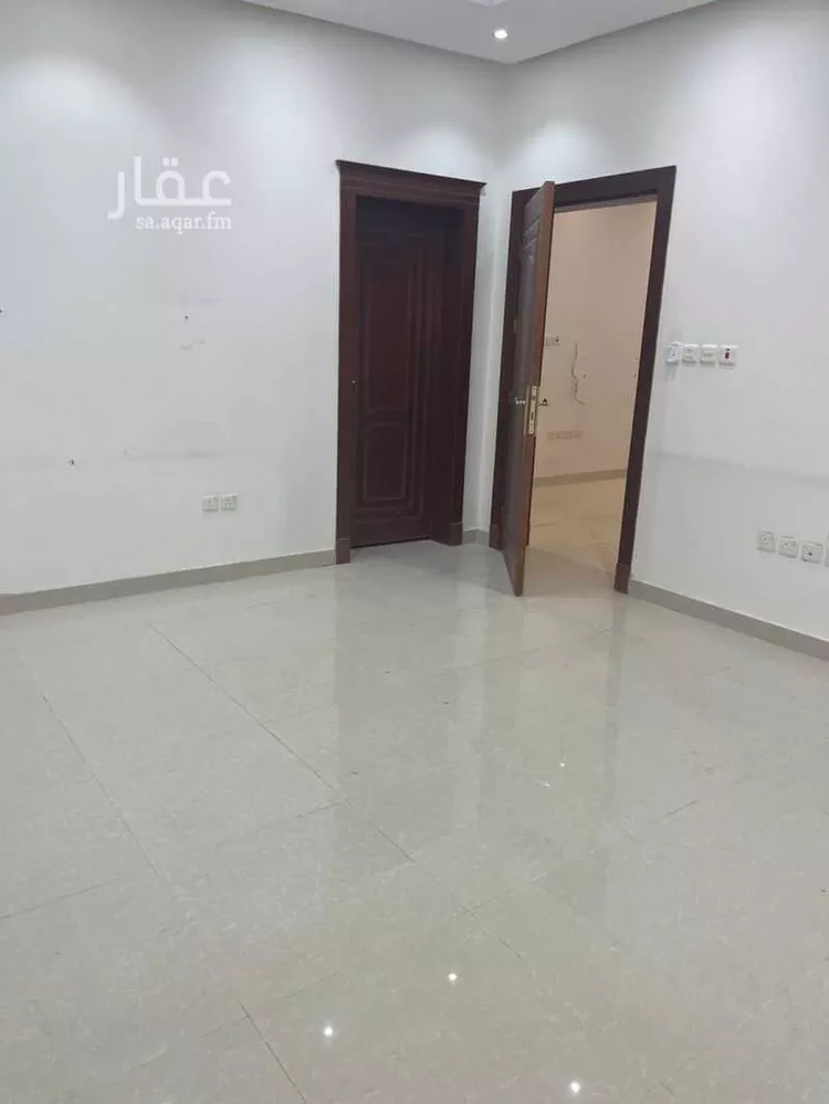 دور للإيجار في شارع العين الجديدة, حي المنار, مدينة الرياض, منطقة الرياض