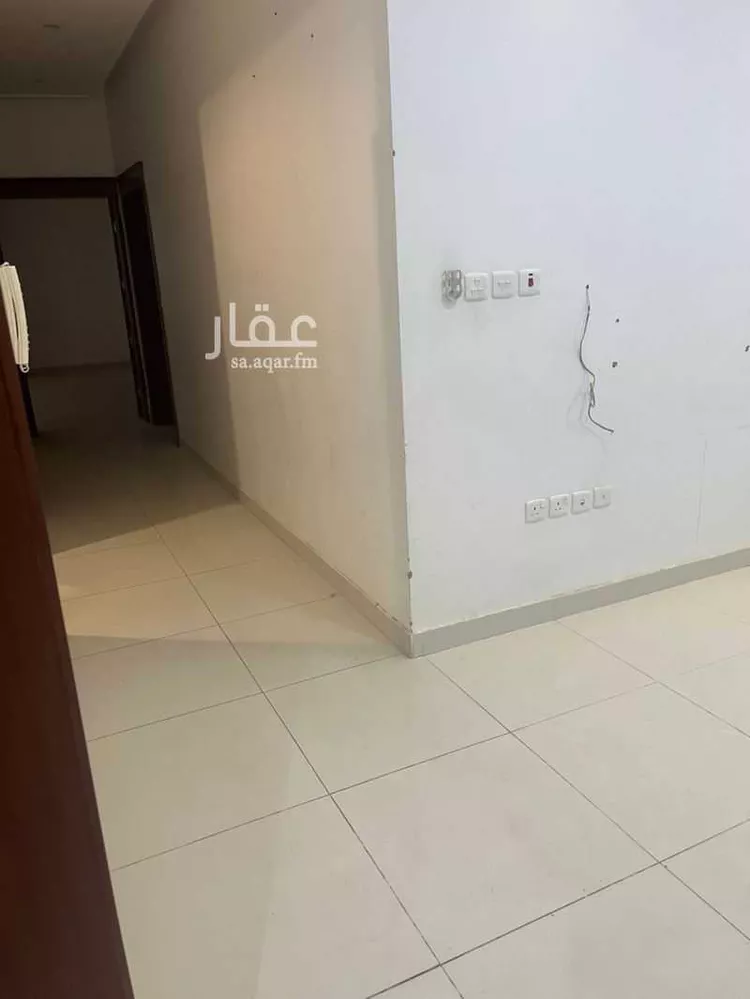 دور للإيجار في شارع العين الجديدة, حي المنار, مدينة الرياض, منطقة الرياض صورة 5