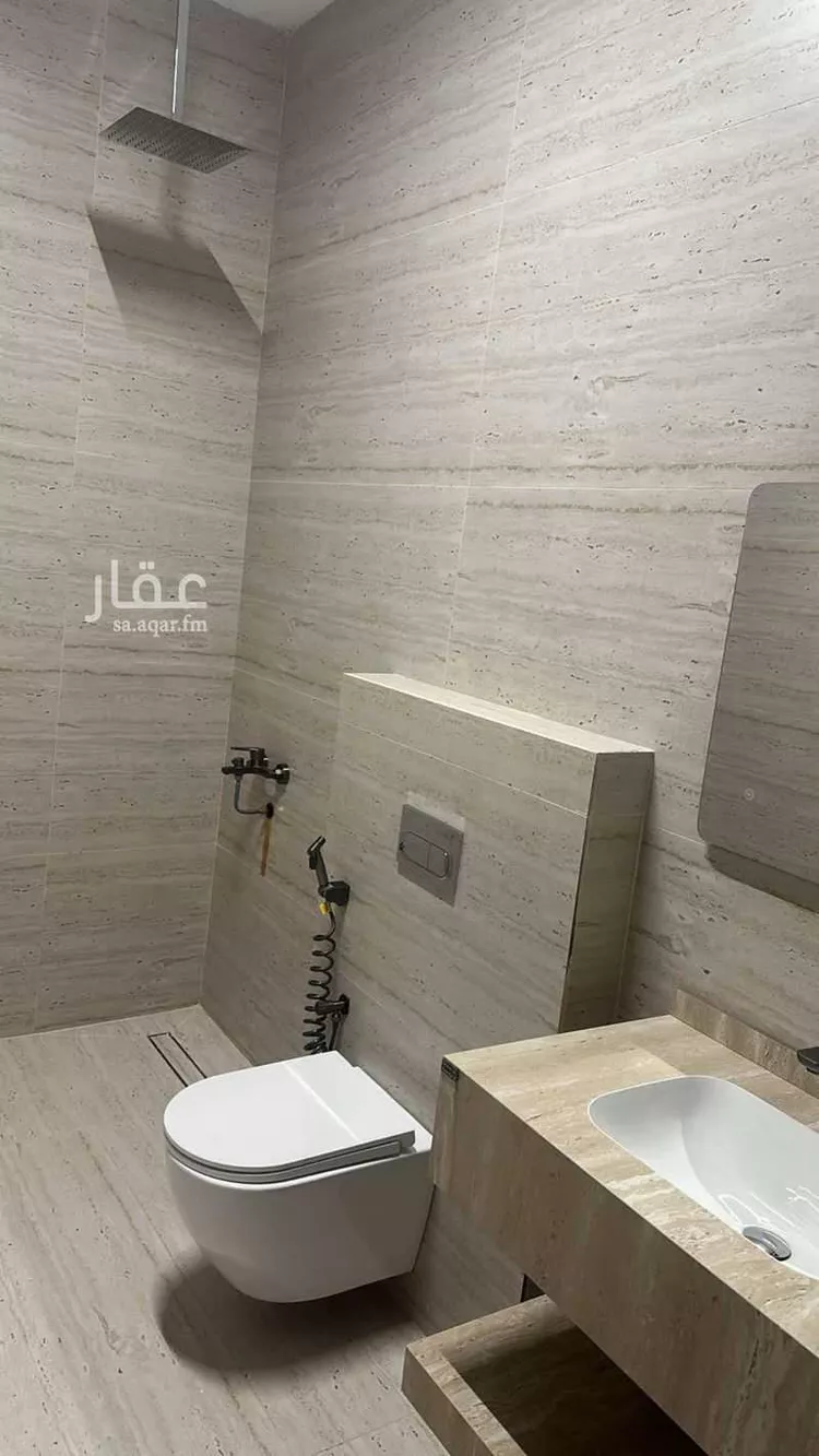 Apartment for Sale in Medina Al Eskan صورة 3