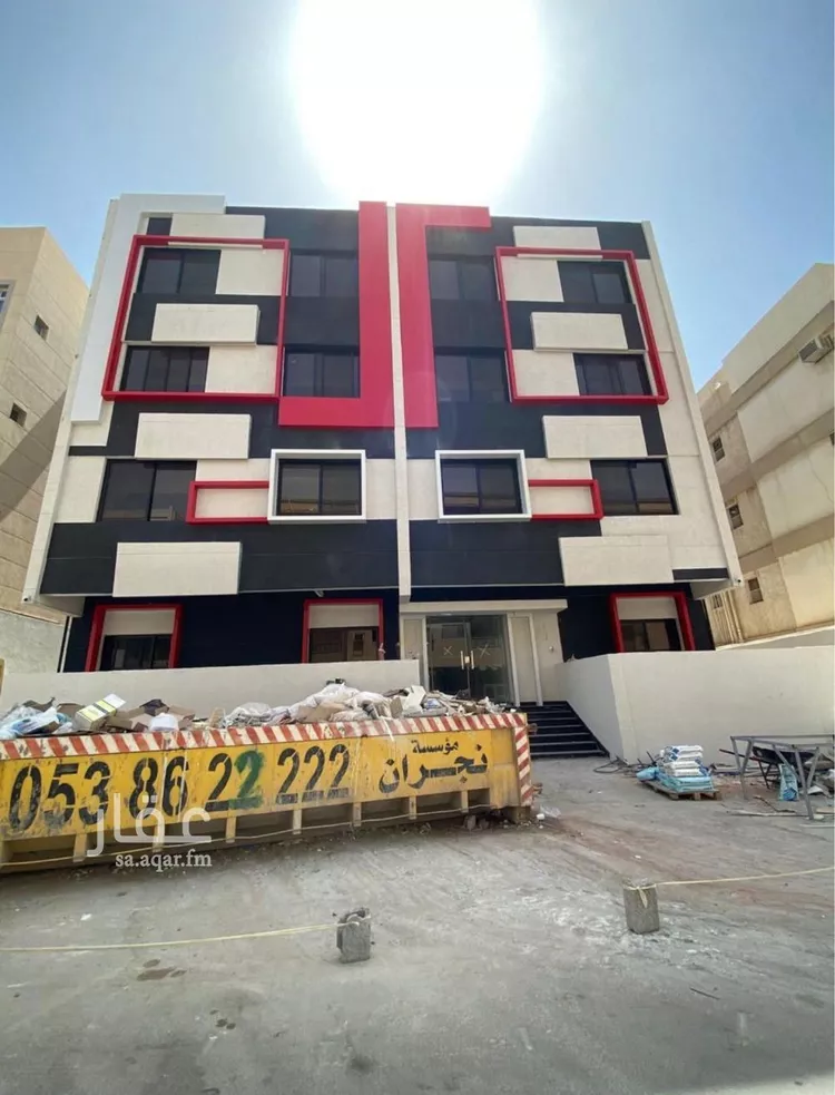 عمارة للبيع في شارع الملك محمد الخامس ، حي السليمانية ، الرياض ، منطقة الرياض