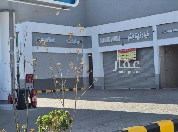 أرض للبيع في شارع الحيسيه ، حي اشبيلية ، الرياض ، منطقة الرياض صورة 3