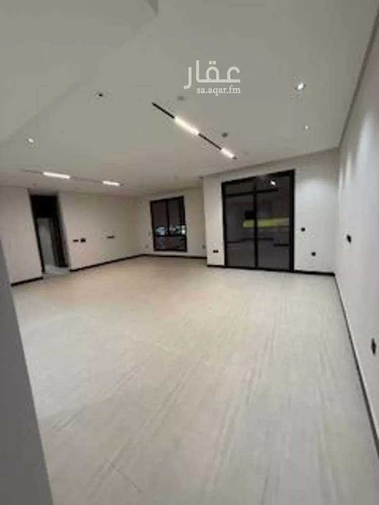 شقة للإيجار في شارع علي الفزاري ، حي المونسية ، الرياض ، منطقة الرياض صورة 3