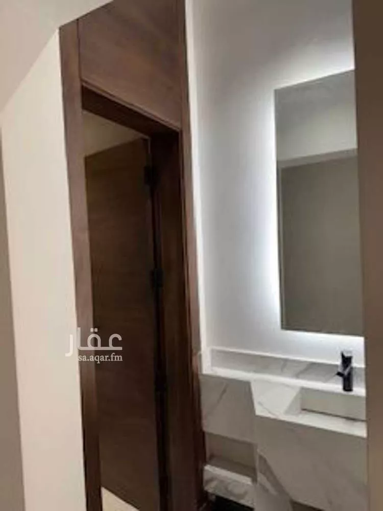 شقة للإيجار في شارع علي الفزاري ، حي المونسية ، الرياض ، منطقة الرياض صورة 2