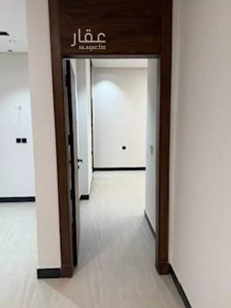 شقة للإيجار في شارع علي الفزاري ، حي المونسية ، الرياض ، منطقة الرياض صورة 5