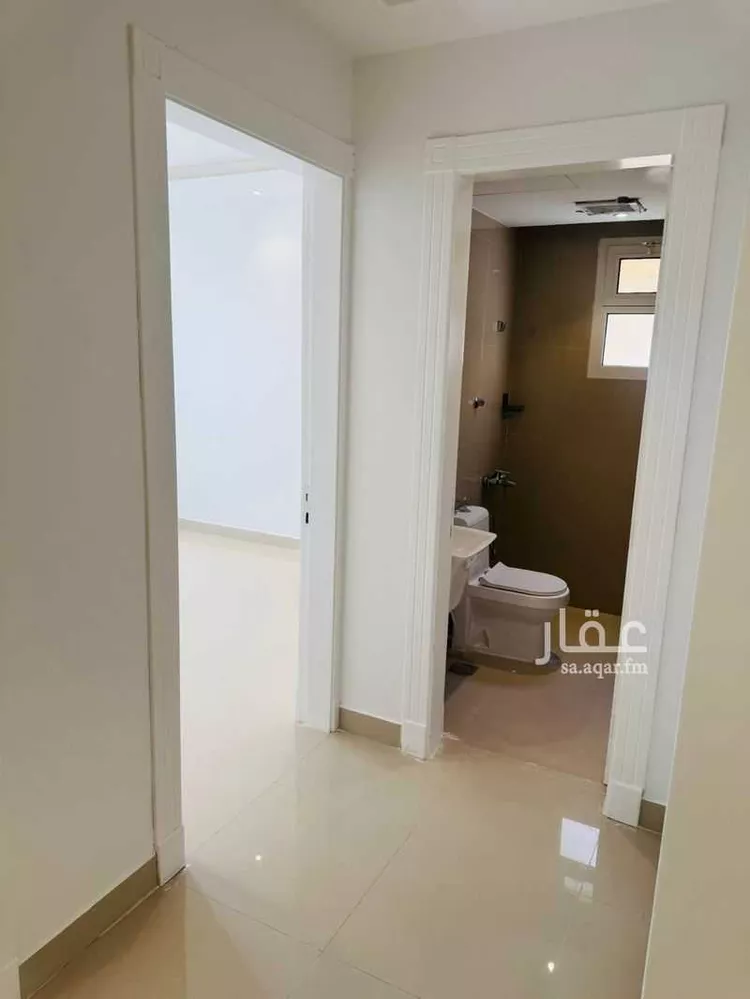 شقة للإيجار في شارع أرجوان, حي الملقا, مدينة الرياض, منطقة الرياض صورة 4