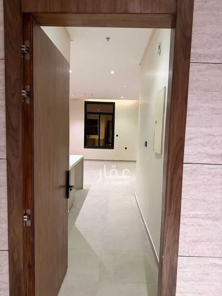 شقة للإيجار في شارع عبدالله بن أبي أمية, حي الروابي, مدينة الرياض, منطقة الرياض