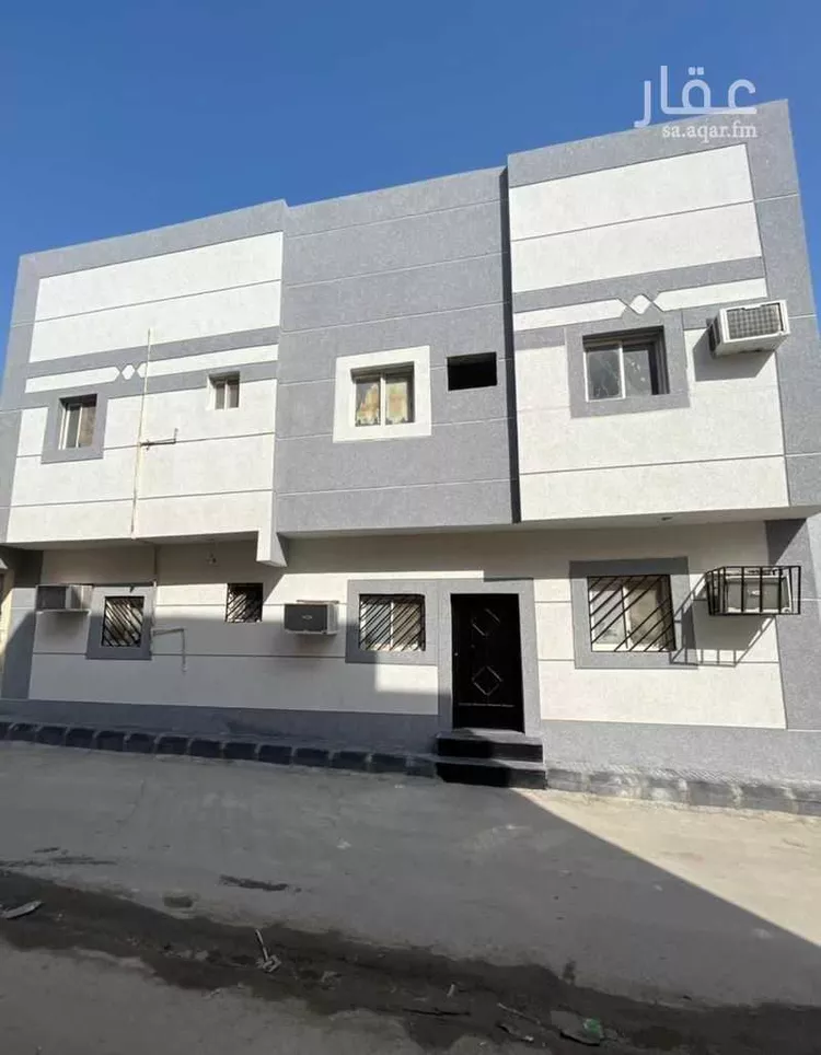 عمارة للبيع في شارع صالح الشيباني, حي اليمامة, مدينة الرياض, منطقة الرياض