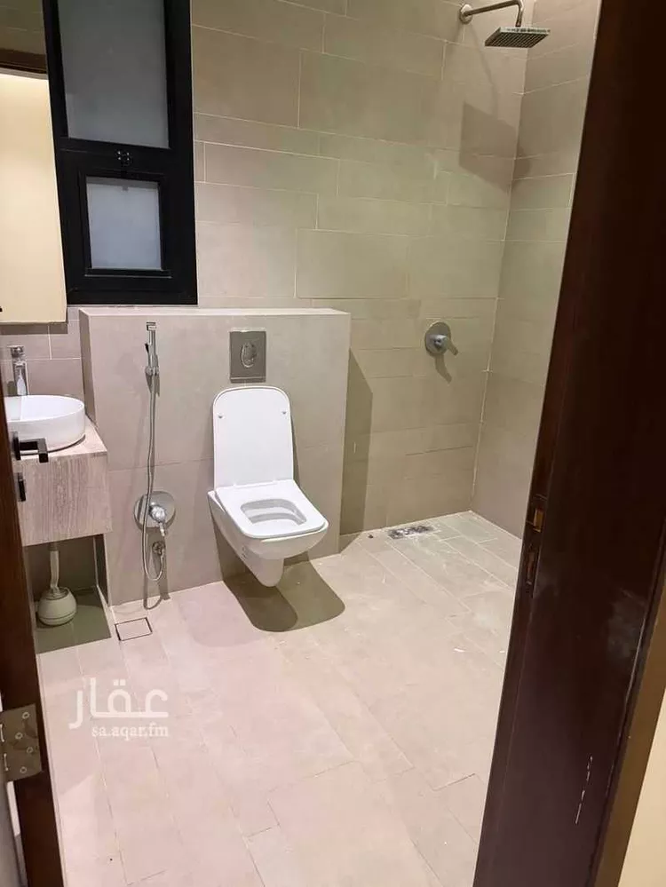 شقة للإيجار في شارع عبدالله بن أبي أمية, حي الروابي, مدينة الرياض, منطقة الرياض صورة 4
