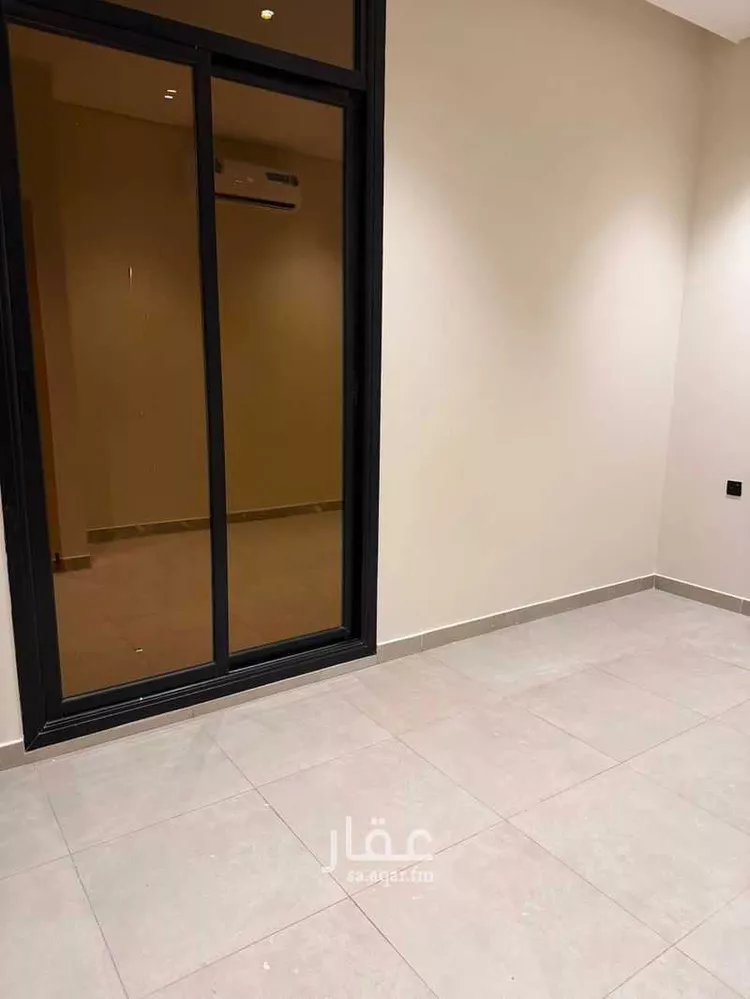 شقة للإيجار في شارع عبدالله بن أبي أمية, حي الروابي, مدينة الرياض, منطقة الرياض صورة 3