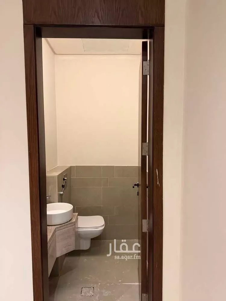 شقة للإيجار في شارع عبدالله بن أبي أمية, حي الروابي, مدينة الرياض, منطقة الرياض صورة 5