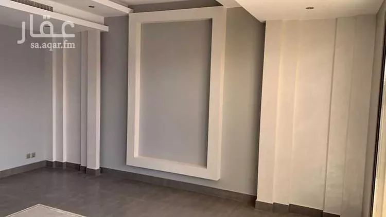 فيلا للبيع في شارع ابراهيم الزواوي, حي حطين, مدينة الرياض, منطقة الرياض صورة 3