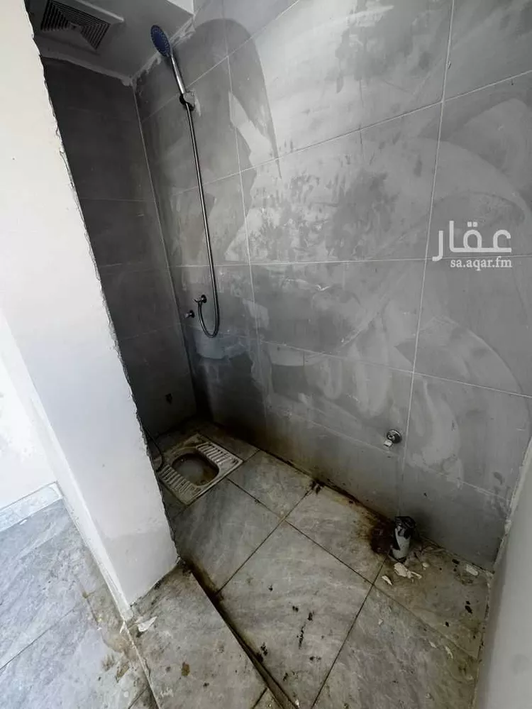غرفة للإيجار في شارع علي بن الحسن الخزرجي, حي الرحمانية, مدينة جدة, منطقة مكة المكرمة صورة 3