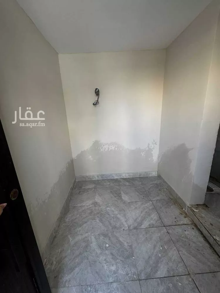 غرفة للإيجار في شارع علي بن الحسن الخزرجي, حي الرحمانية, مدينة جدة, منطقة مكة المكرمة صورة 4