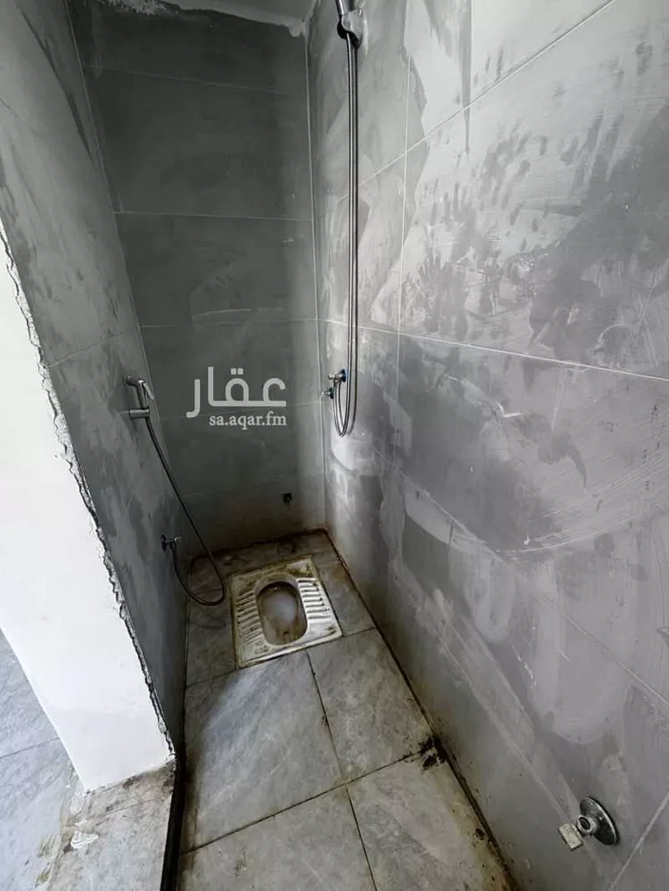 غرفة للإيجار في شارع علي بن الحسن الخزرجي, حي الرحمانية, مدينة جدة, منطقة مكة المكرمة صورة 2