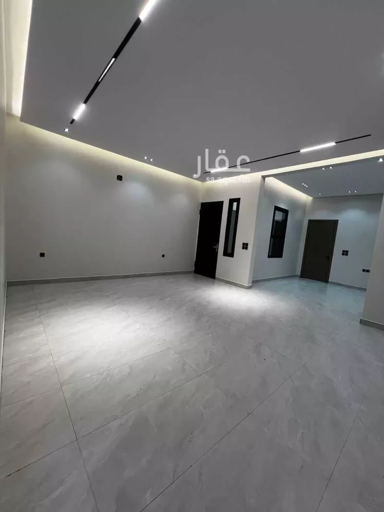 دور للبيع في شارع شارع, حي ضاحية نمار, مدينة الرياض, منطقة الرياض صورة 5