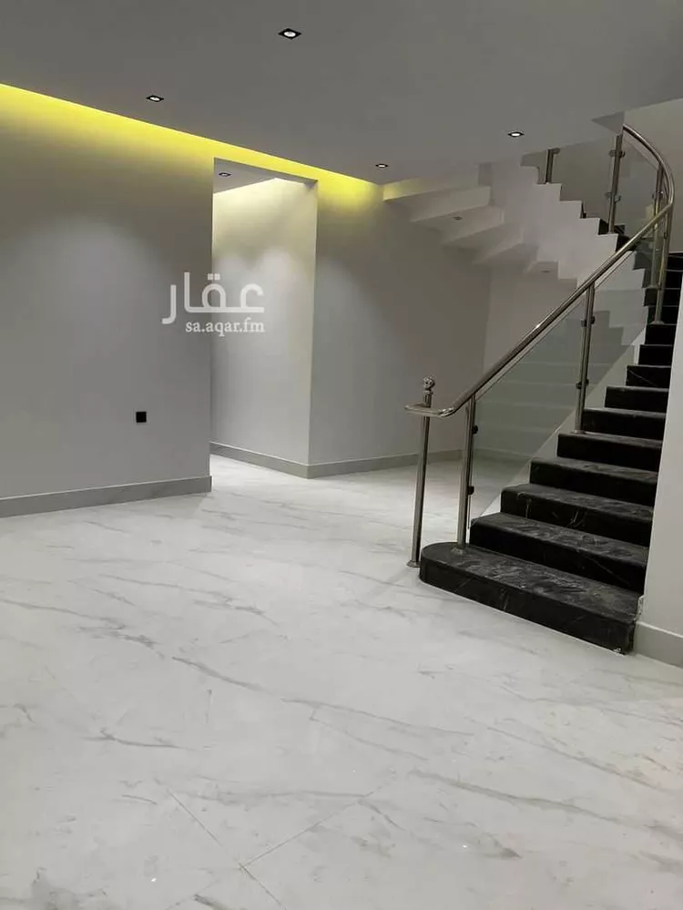 دور للبيع في حي ضاحية نمار, مدينة الرياض, منطقة الرياض صورة 4