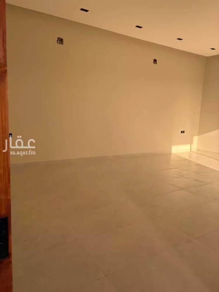 فيلا للبيع في حي ضاحية نمار, مدينة الرياض, منطقة الرياض