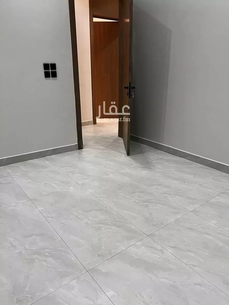 Floor for Sale in Riyadh Dahiat Namar 7