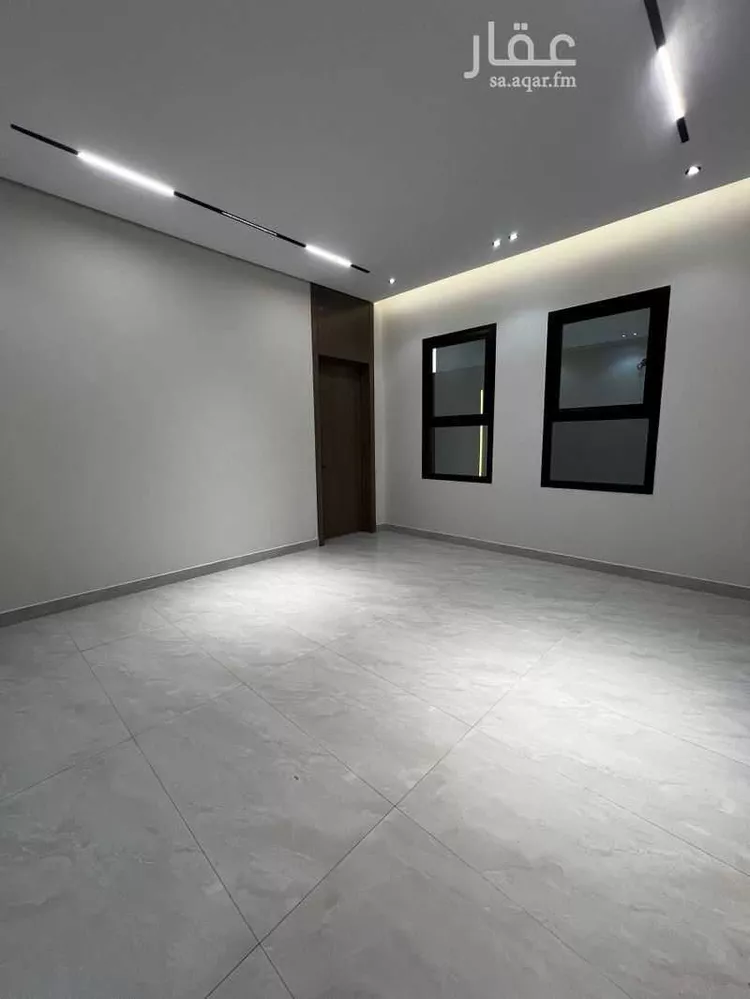 Floor for Sale in Riyadh Dahiat Namar 8