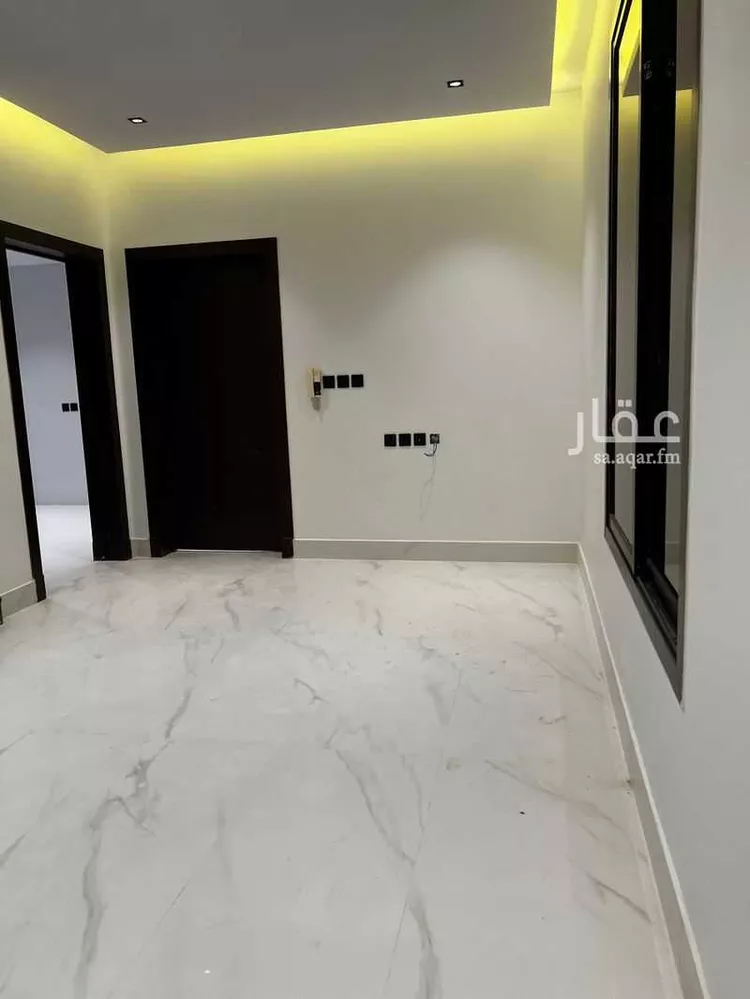 دور للبيع في حي ضاحية نمار, مدينة الرياض, منطقة الرياض صورة 5