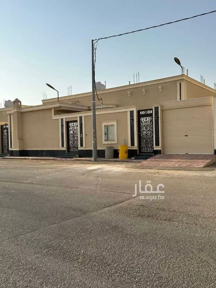 Floor for Sale in Al Muzahimiyah Ghirnatah صورة 2