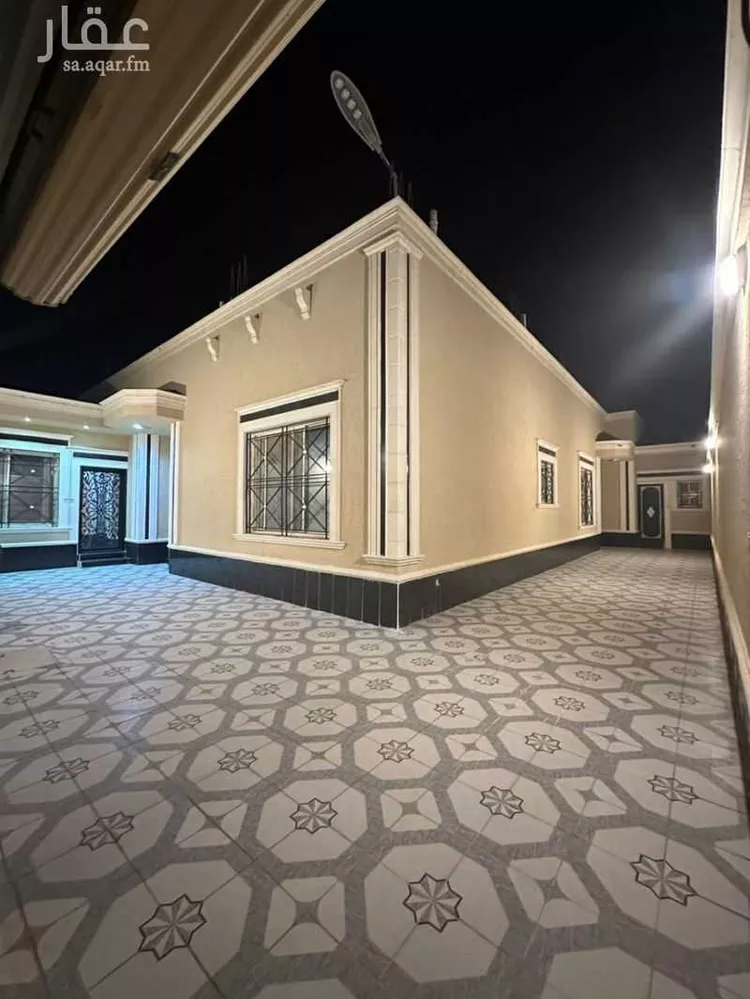 Floor for Sale in Al Muzahimiyah Ghirnatah صورة 4