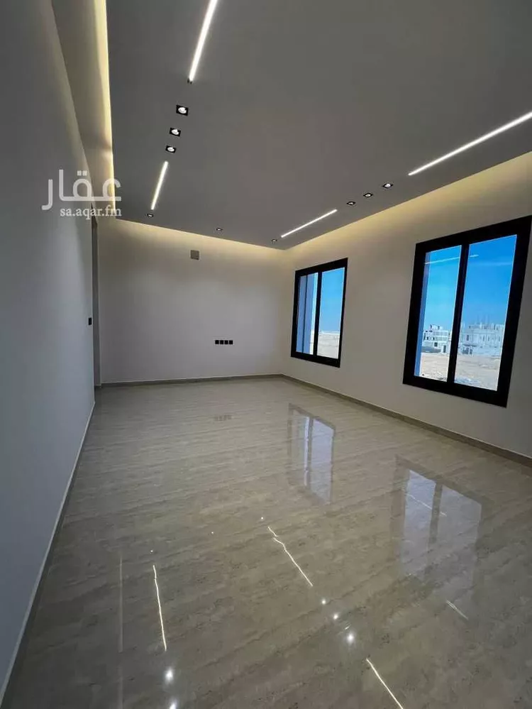 دور للبيع في حي ضاحية نمار, مدينة الرياض, منطقة الرياض صورة 5