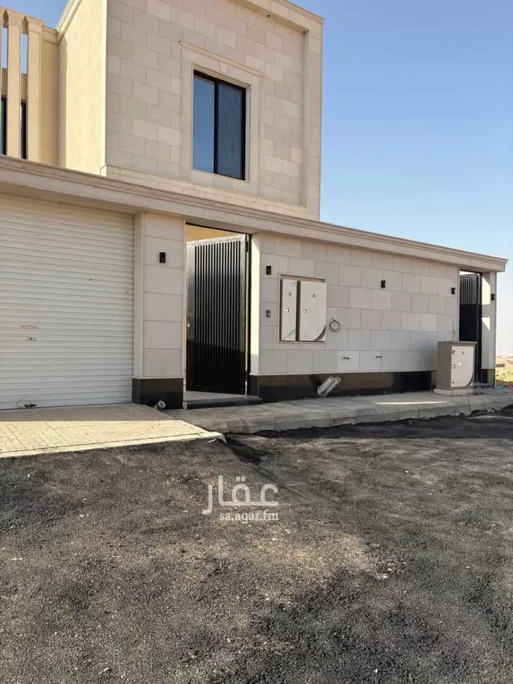 فيلا للبيع في حي ضاحية نمار, مدينة الرياض, منطقة الرياض صورة 2