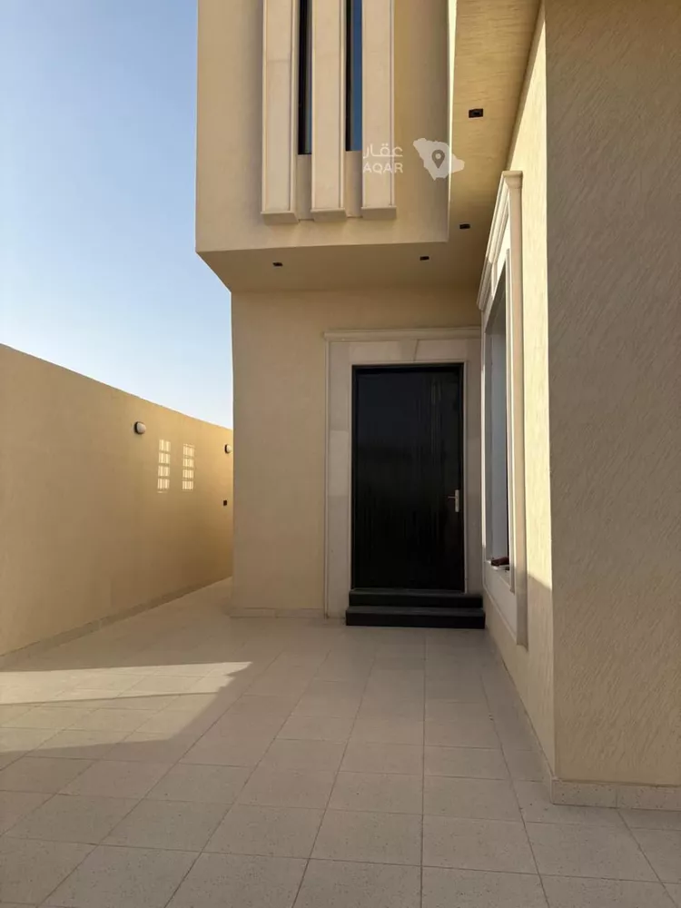 دور للبيع في حي ضاحية نمار, مدينة الرياض, منطقة الرياض صورة 2