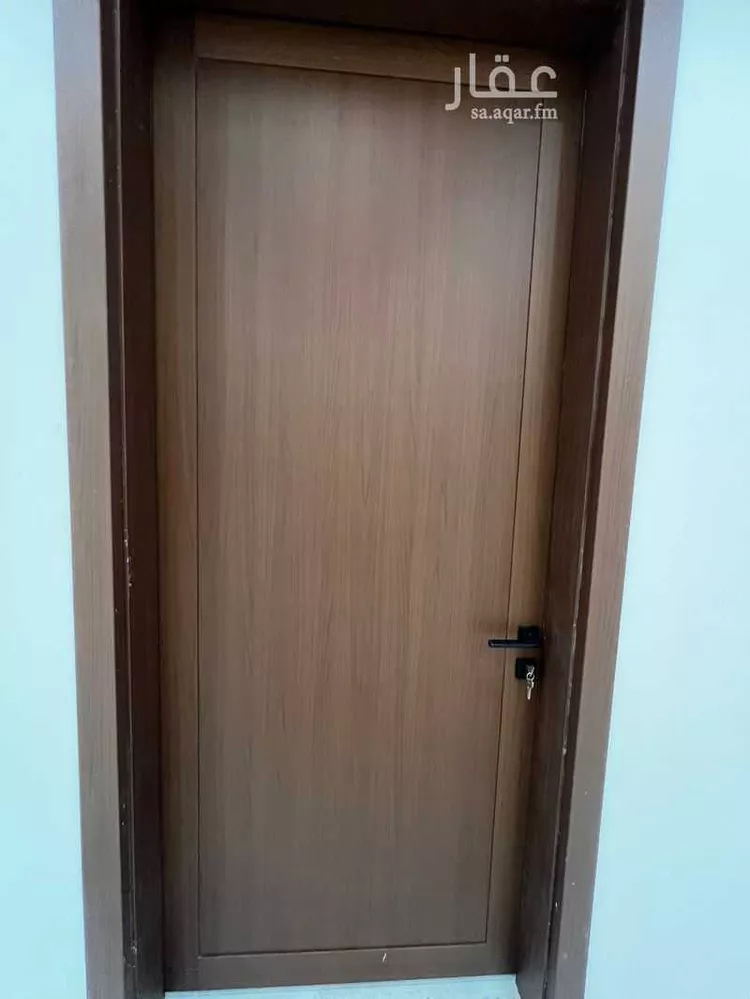 دور للبيع في حي ضاحية نمار, مدينة الرياض, منطقة الرياض صورة 4