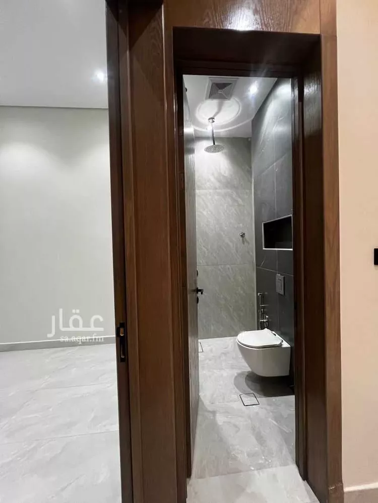 دور للبيع في حي ضاحية نمار, مدينة الرياض, منطقة الرياض صورة 3