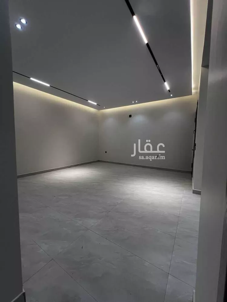 دور للبيع في حي ضاحية نمار, مدينة الرياض, منطقة الرياض صورة 4