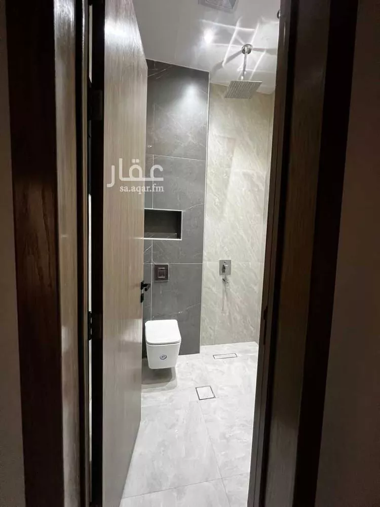 دور للبيع في شارع شارع, حي ضاحية نمار, مدينة الرياض, منطقة الرياض صورة 3