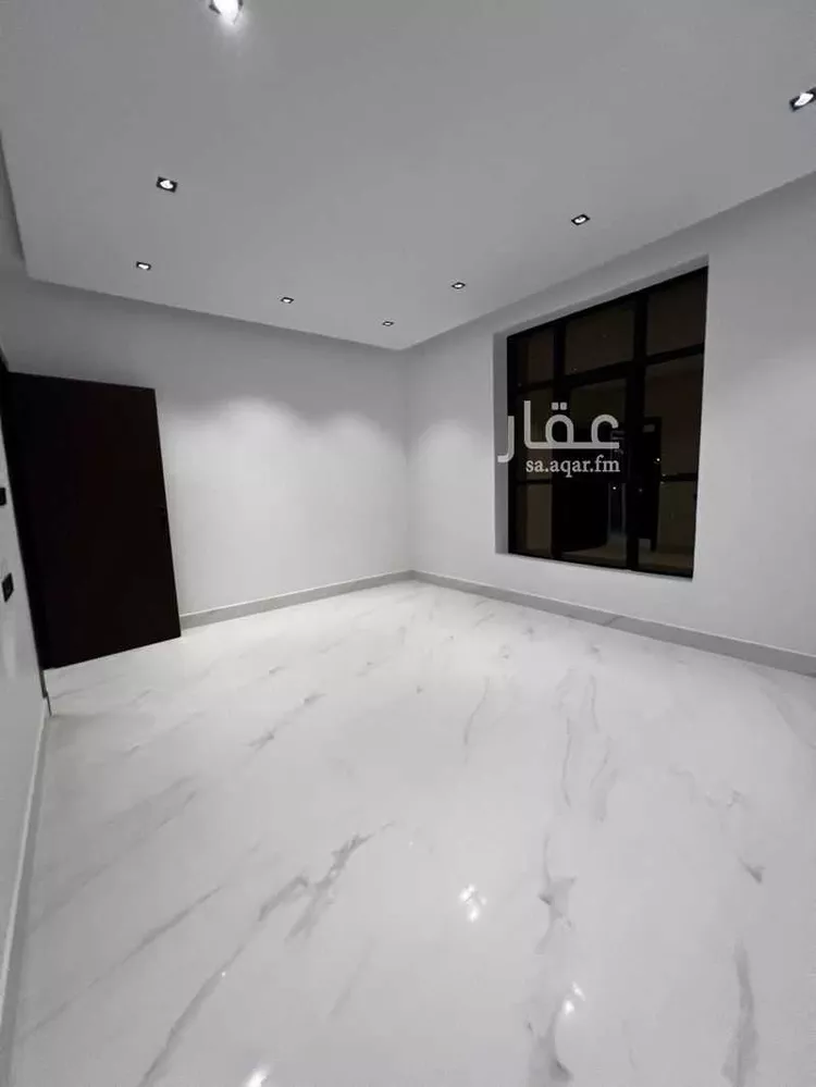 دور للبيع في حي ضاحية نمار, مدينة الرياض, منطقة الرياض صورة 2
