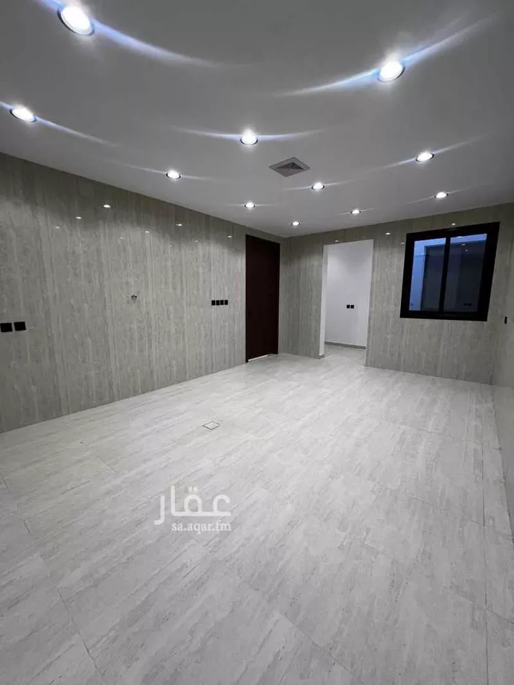 دور للبيع في حي ضاحية نمار, مدينة الرياض, منطقة الرياض صورة 2