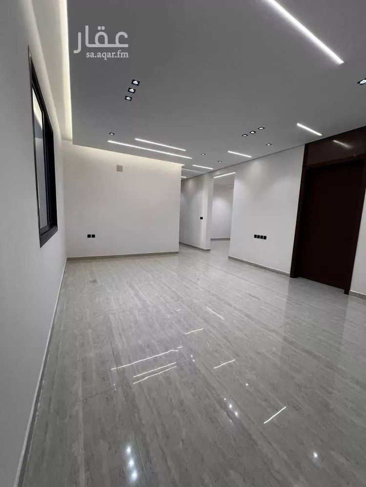 دور للبيع في حي ضاحية نمار, مدينة الرياض, منطقة الرياض